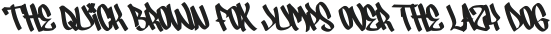 Decipher Bold otf (700) Sample
