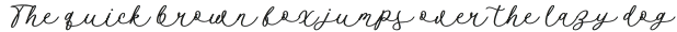 Gyllene Elgen Bold otf (700)