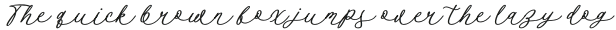 Gyllene Elgen Bold Italic otf (700)