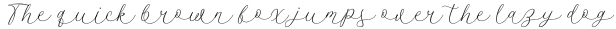 Gyllene Elgen Regular otf (400)