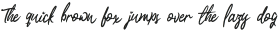 Twicy Regular otf (400)