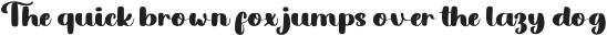JuliyaPartinyBold otf (700)