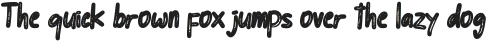 Summer Island otf (400)