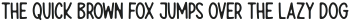 Seek Truth otf (400)