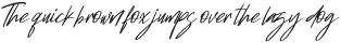 Dettfass Trafalgar Italic otf (400)