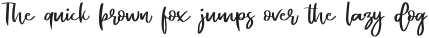 Alentine Handwriten otf (400)