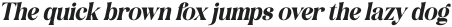 TropicalBeachy-Italic otf (400)