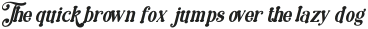 Back To Vintage Italic otf (400)
