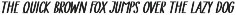 Simple Design preview