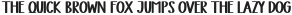 Simple Design Bold Regular otf (700)