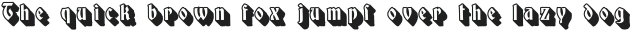 MnsterGotischeExtruded otf (400)