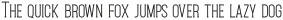 SorryFacking otf (400)