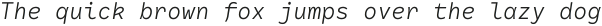 RF Rostin Light Italic ttf (300)