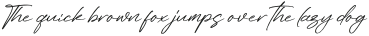 Angelin Italic otf (400)