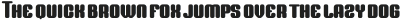 Rounder-Regular otf (400)