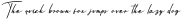 Dalty-Bold otf (700)