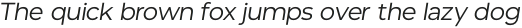 Optika Italic otf (400)