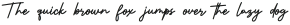 Dutheng Regular otf (400)