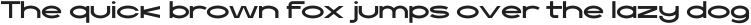 IF Kica Regular ttf (400)
