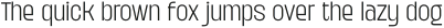 Kaligane Extra Light otf (200)