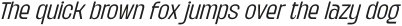 Kaligane Light Italic otf (300)