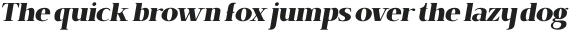 Brixton Pro Condensed Heavy Oblique otf (800)