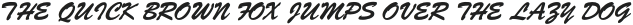 Hamburger Caps Italic otf (400)