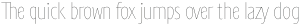 PGF-Elyss-Sans Thin otf (100)
