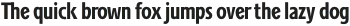 PGF-Elyss-Sans Bold otf (700)
