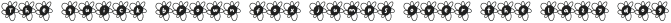 Sun Flower otf (400)