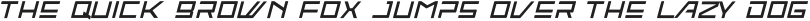 Vabote Font Regular otf (400)