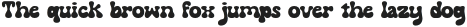 UtopisRegular otf (400)