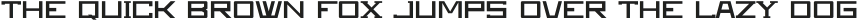 Lupisleg Font Regular otf (400)