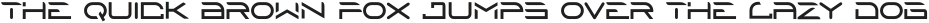 Eproxy Regular otf (400)