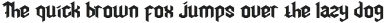 Hellder Font Regular otf (400)