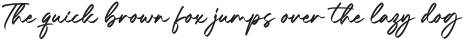 Breaking Road Regular ttf (400)
