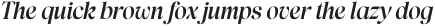 Lah Kagok Semi Bold Italic otf (600)