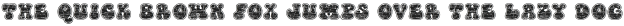 Groovy-Grunge Regular otf (400)