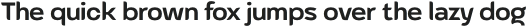 Altarossa SemiBold otf (600)