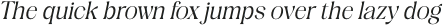 Sangkala-Italic otf (400)