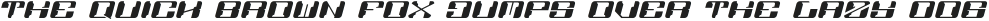 Seportif Regular otf (400)