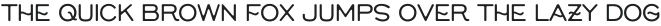 Long Wave Font Regular otf (400)