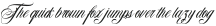 Homi Script  VMF Regular otf (400)