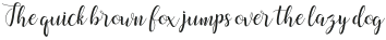 chalala script otf (400)