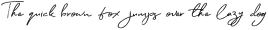 Gallantry otf (400)