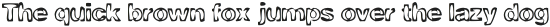 RingOFire otf (400)