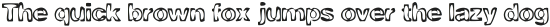 RingOFire ttf (400)