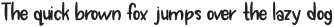 KLSweetBerriesPlump ttf (400)