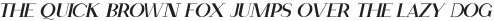 Luciella Italic otf (400)