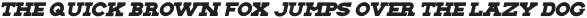 Boar Tusk Italic otf (400)